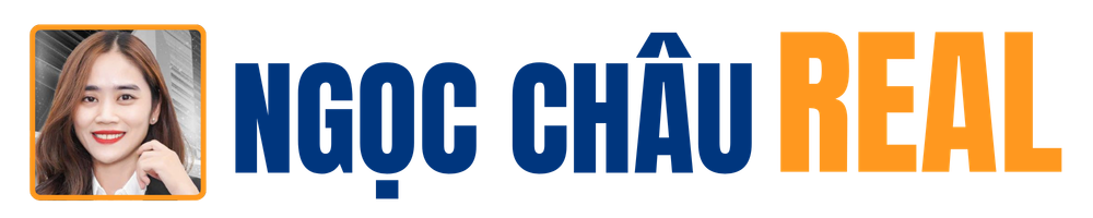 Ngọc Châu Real